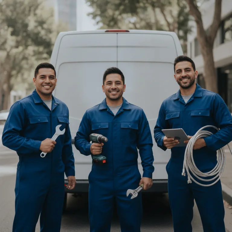 Calefacción Geotérmica equipo en Pachuca de Soto